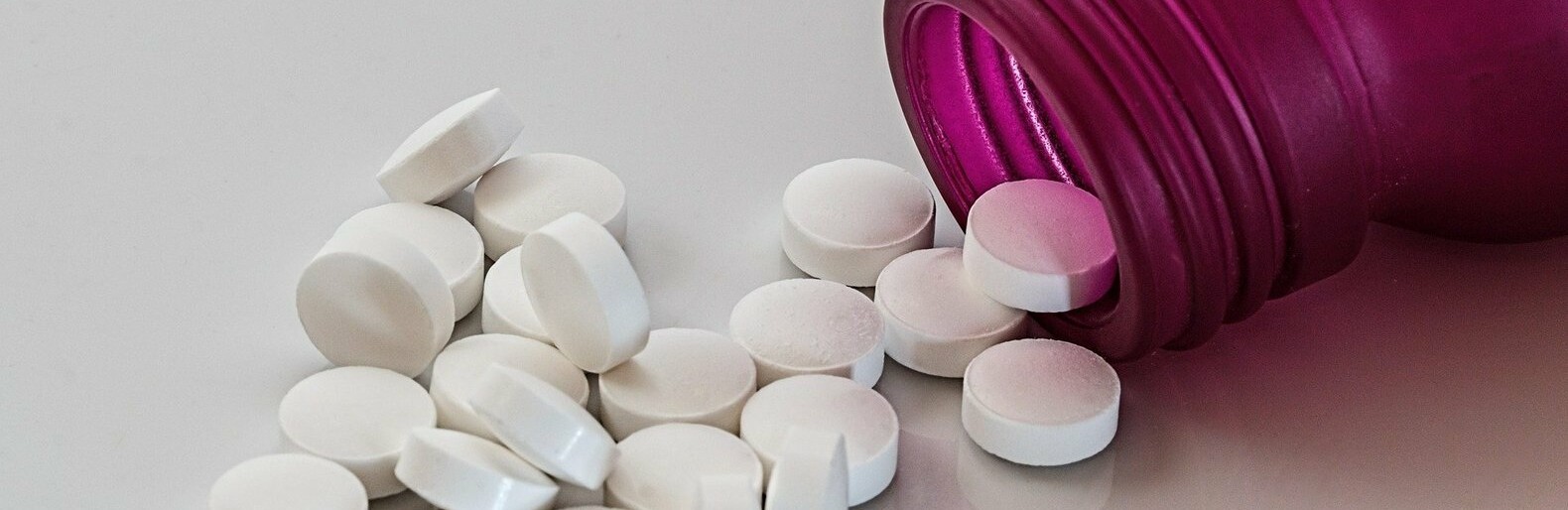 ����: inalmaty.kz