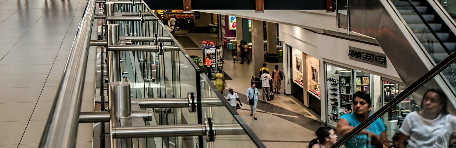  ��������� ��������� ������ �������� �������� ������� ������ ������� 