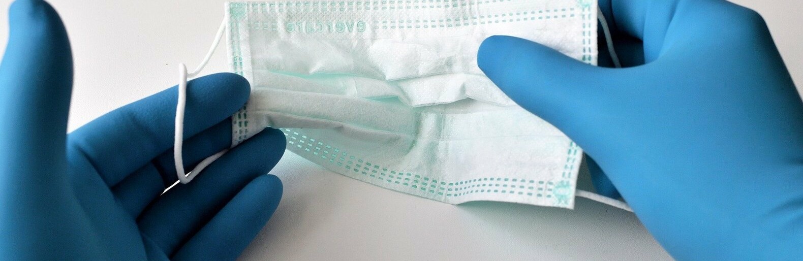 ����: inalmaty.kz