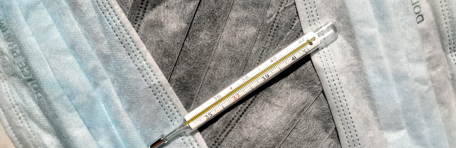 ����: inalmaty.kz