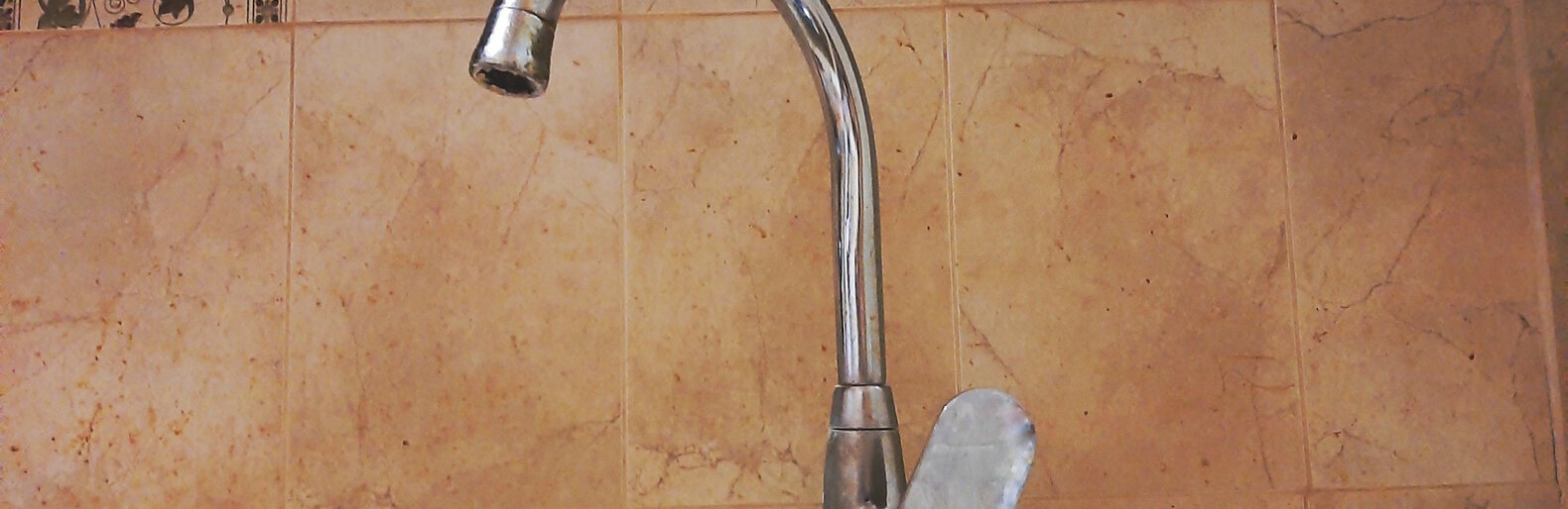 ����: inalmaty.kz