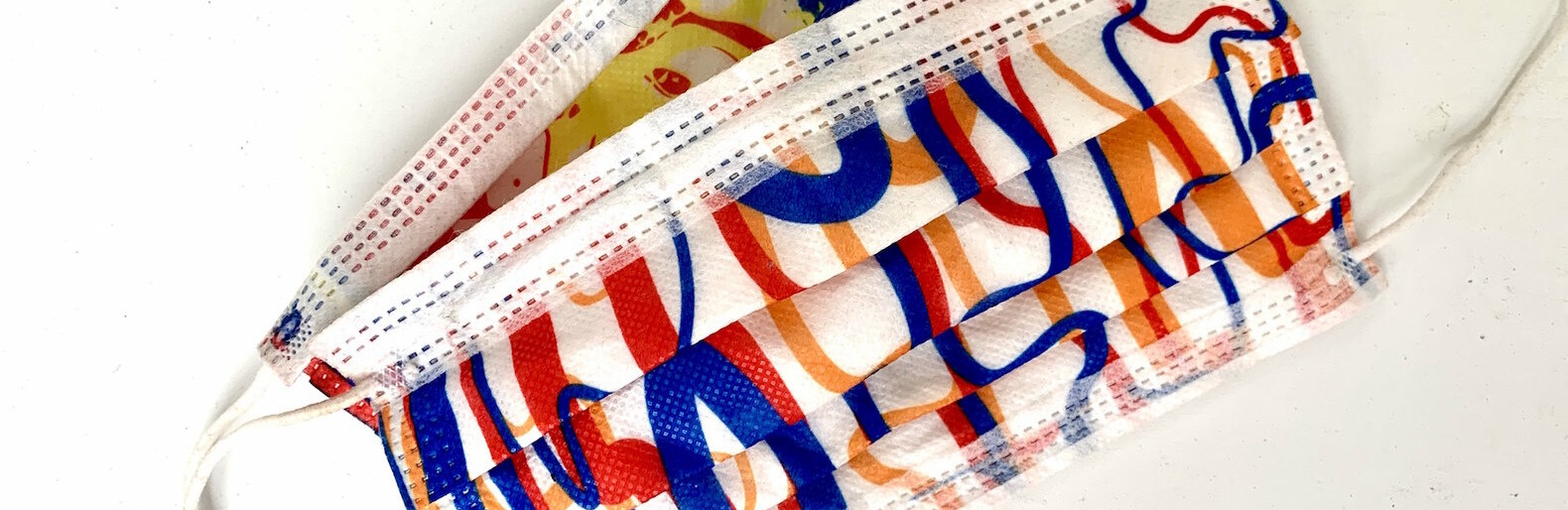 ����: inalmaty.kz