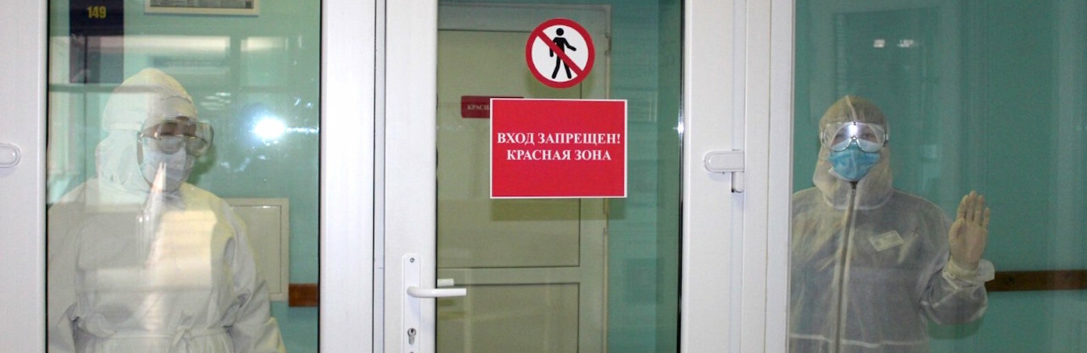 ����: inalmaty.kz