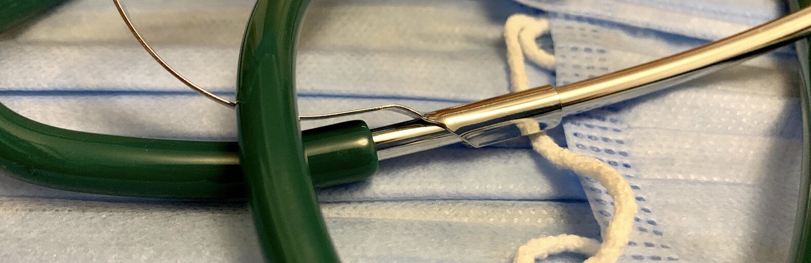 ����: inalmaty.kz