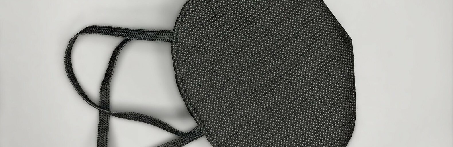 ����: inalmaty.kz