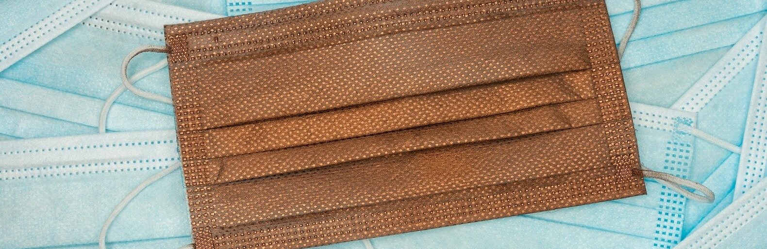 ����: inalmaty.kz