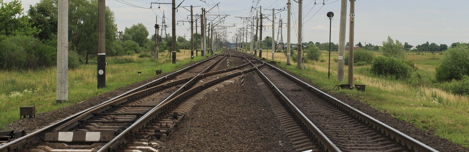 ����: inalmaty.kz