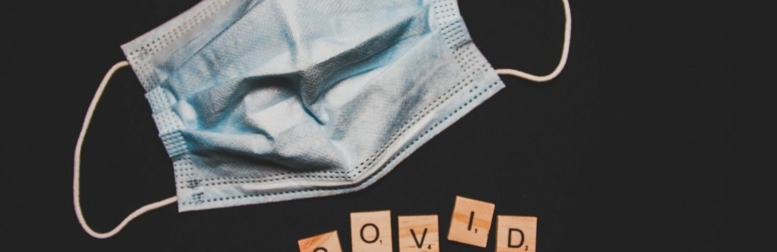 ����: inalmaty.kz