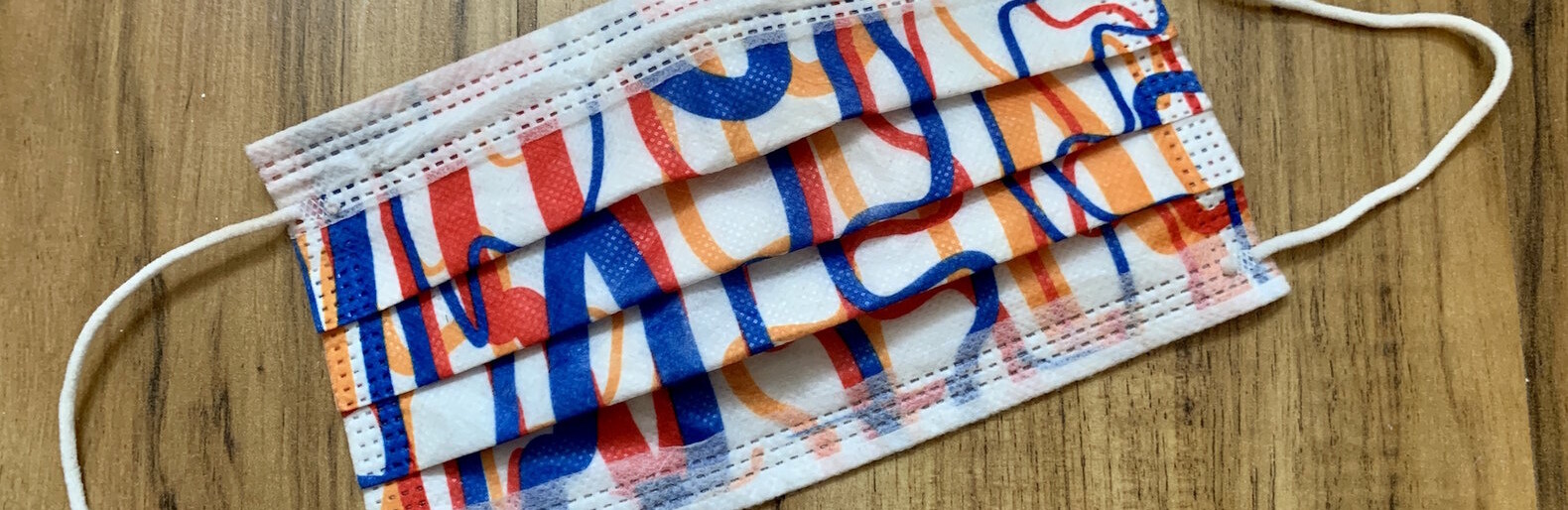 ����: inalmaty.kz