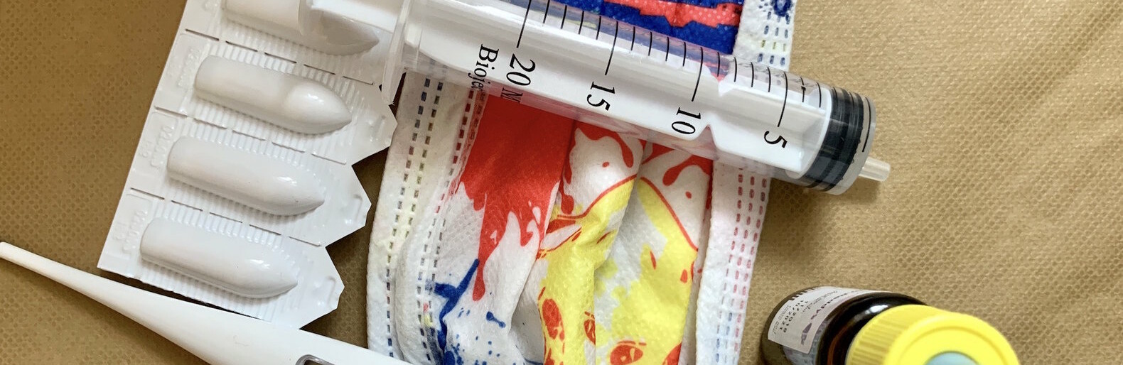 ����: inalmaty.kz