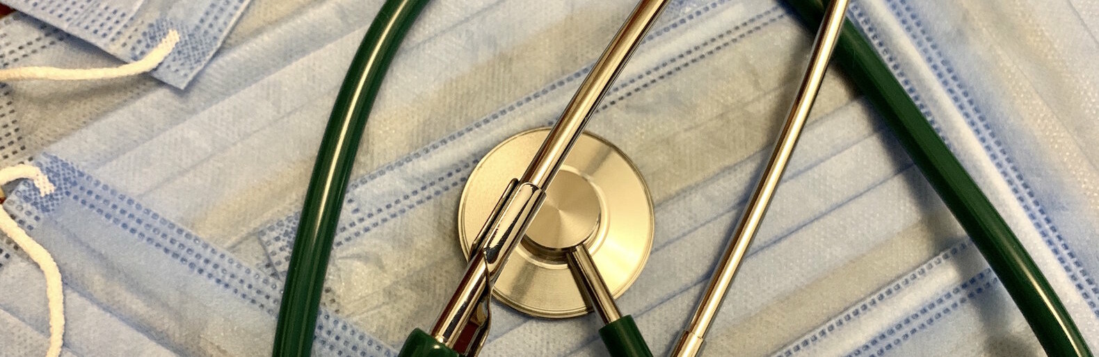 ����: inalmaty.kz