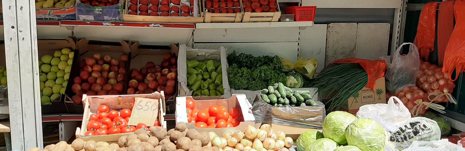 ����: inalmaty.kz