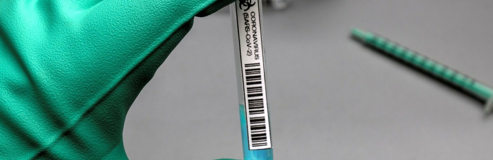 ����: inalmaty.kz