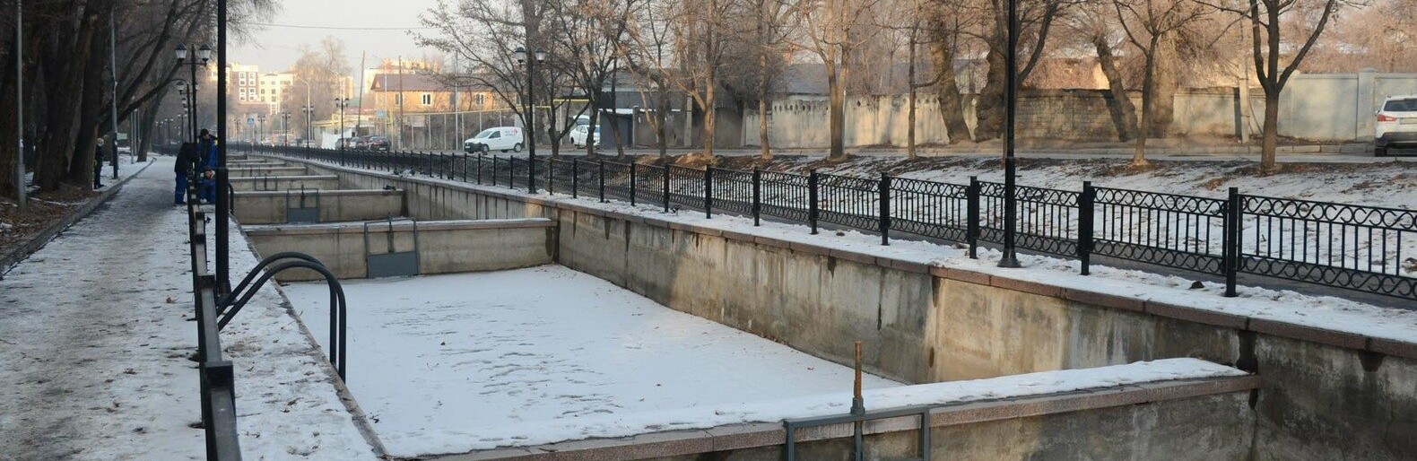  �������� ������������� ���������� ����� ��������� ��������� ��������� ������ 