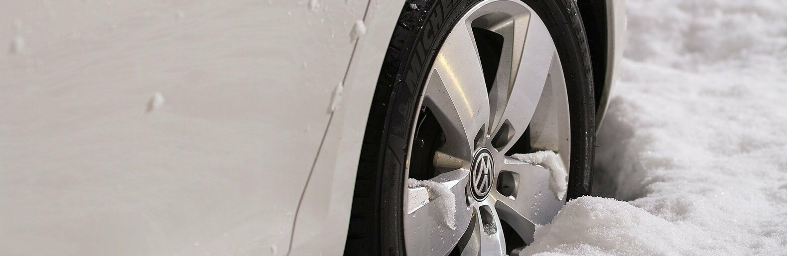 ����������� ��� ������ ���������� �� ����� �� ����������� �����