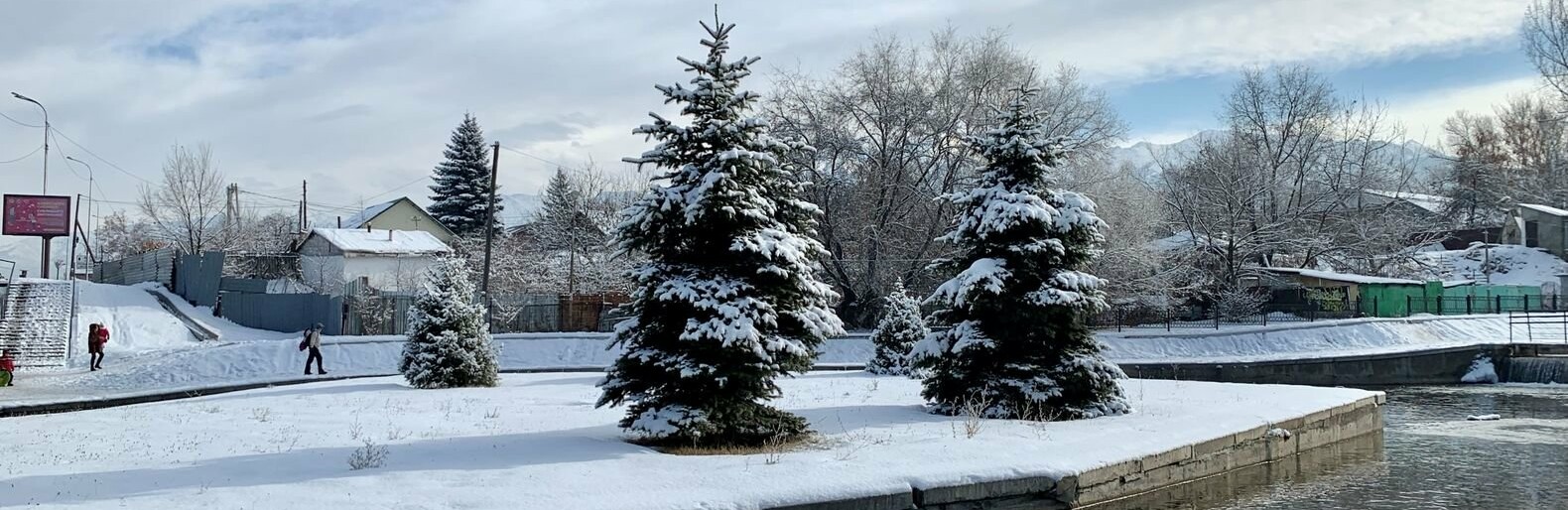 Фото: inalmaty.kz