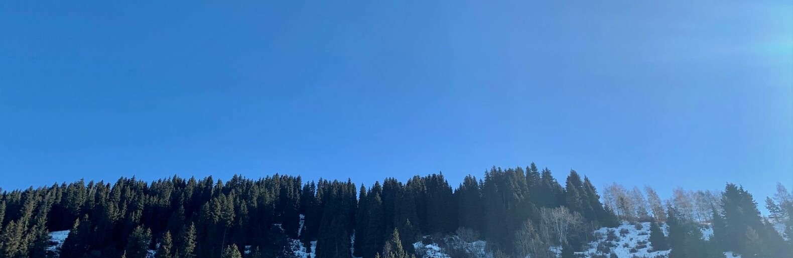 ����: inalmaty.kz