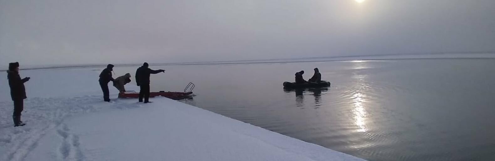 ����: inalmaty.kz