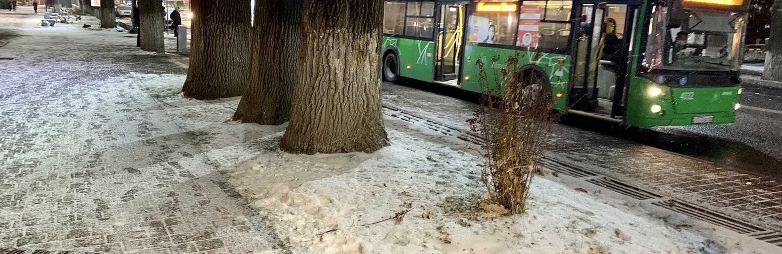 ����: inalmaty.kz