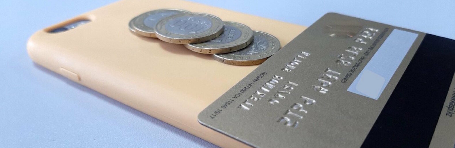 ����: inalmaty.kz