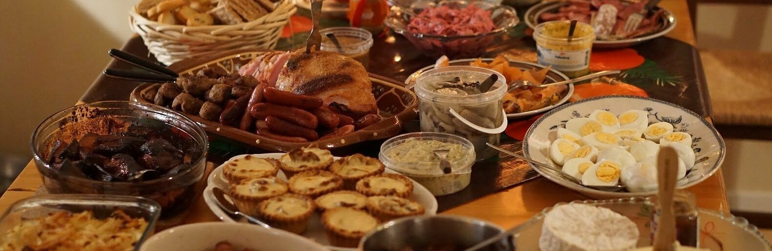 �������� ���� ������ �� ������ ����������� ����