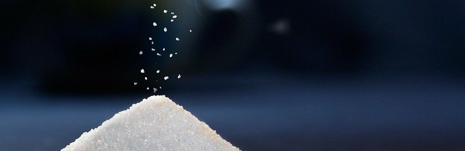  ��������� ���������� ��������� ��������� ������ ���������� ������ 