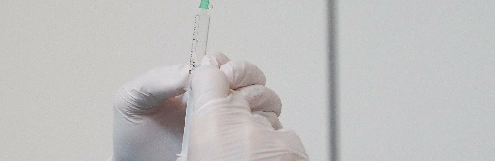  �������� ���������� �������� ���������� ������ covid-19 ��������� ������� 