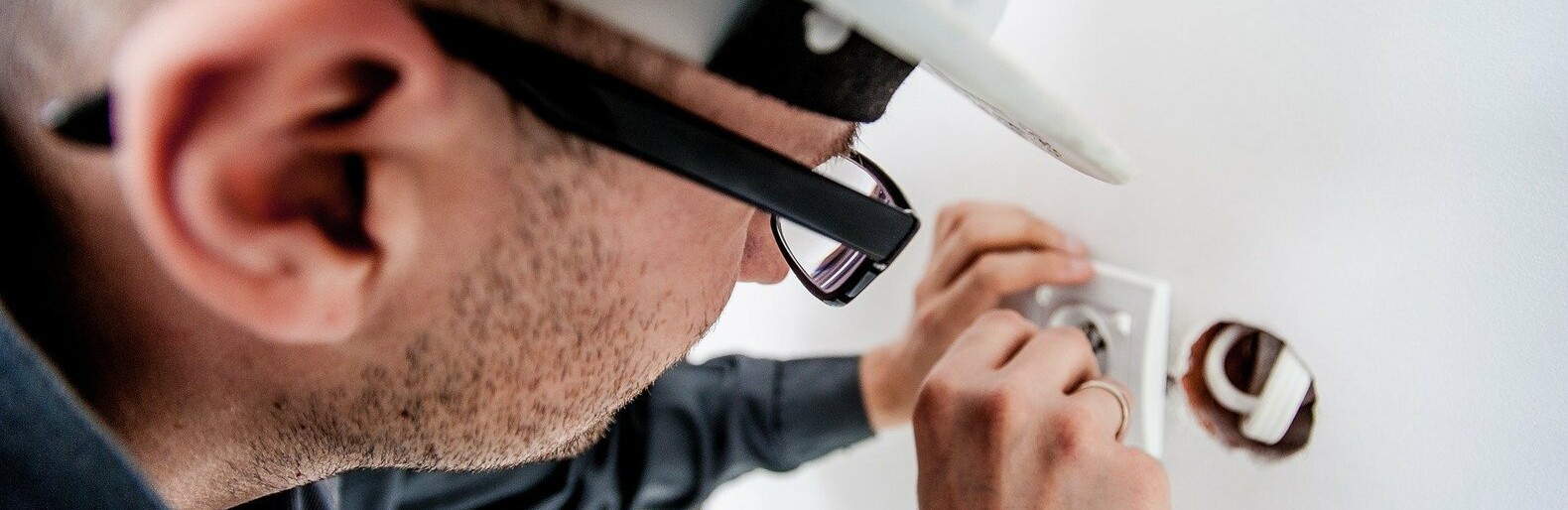  ���������� ����� ��������� ��������� ������ 