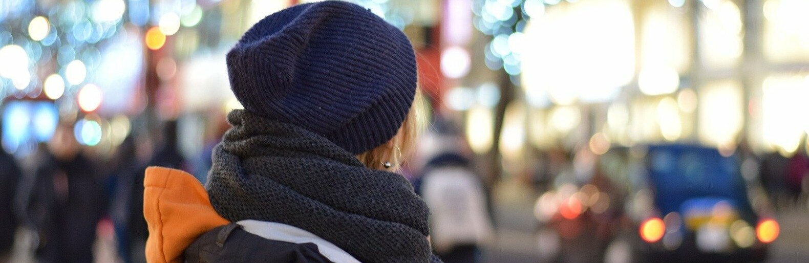  ��������� ��� ���������� �������� ����� ������ 