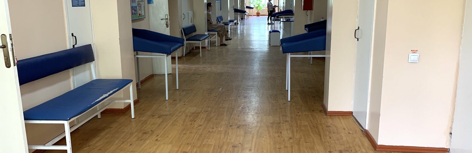  �������� ����������� ������� ������ ����������������� ������������ ���������� ����������� 