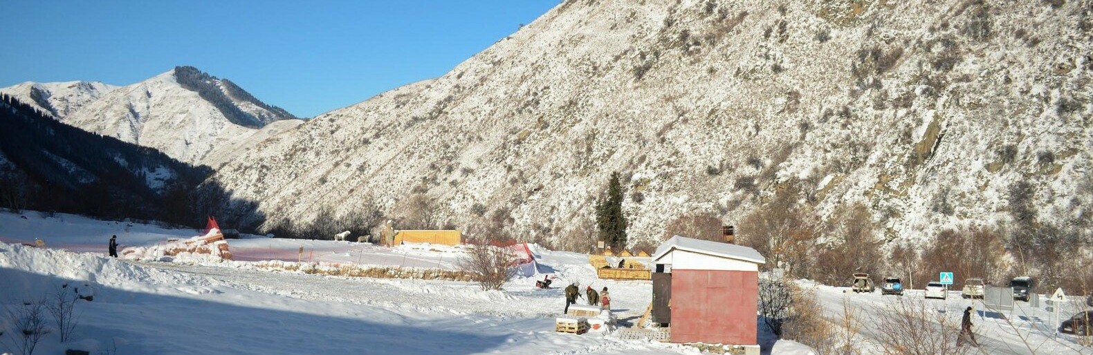  500 ������ ������� ������ ����� ����� ���-������ ������������� 