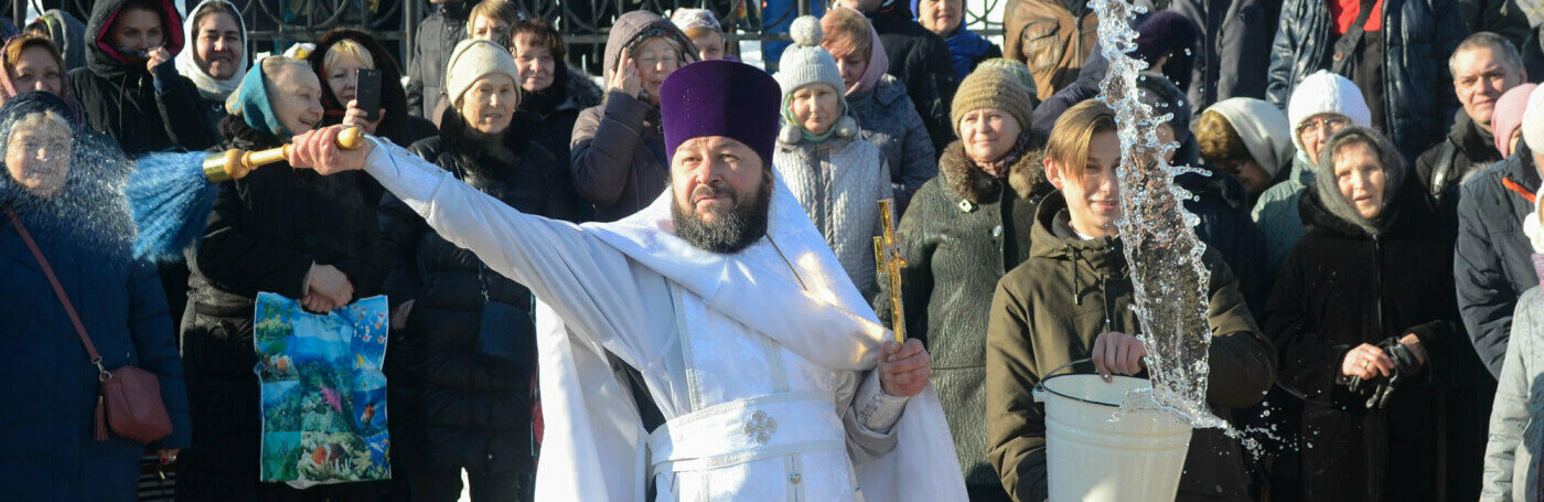 ����: inalmaty.kz