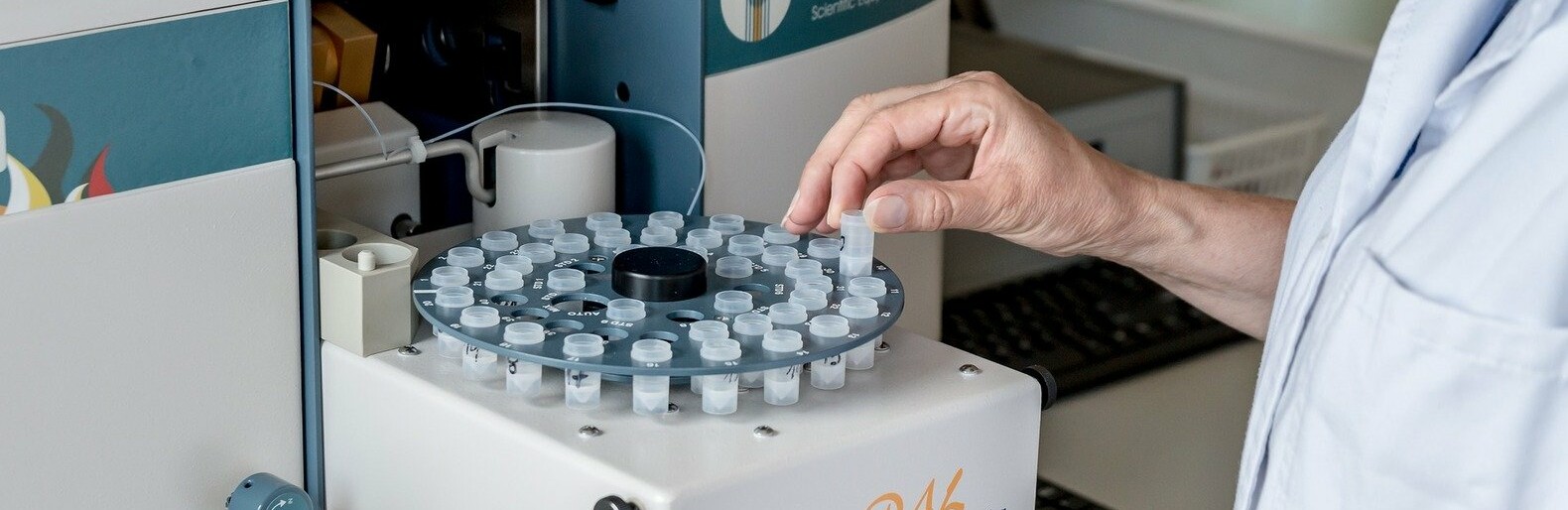 ����: inalmaty.kz