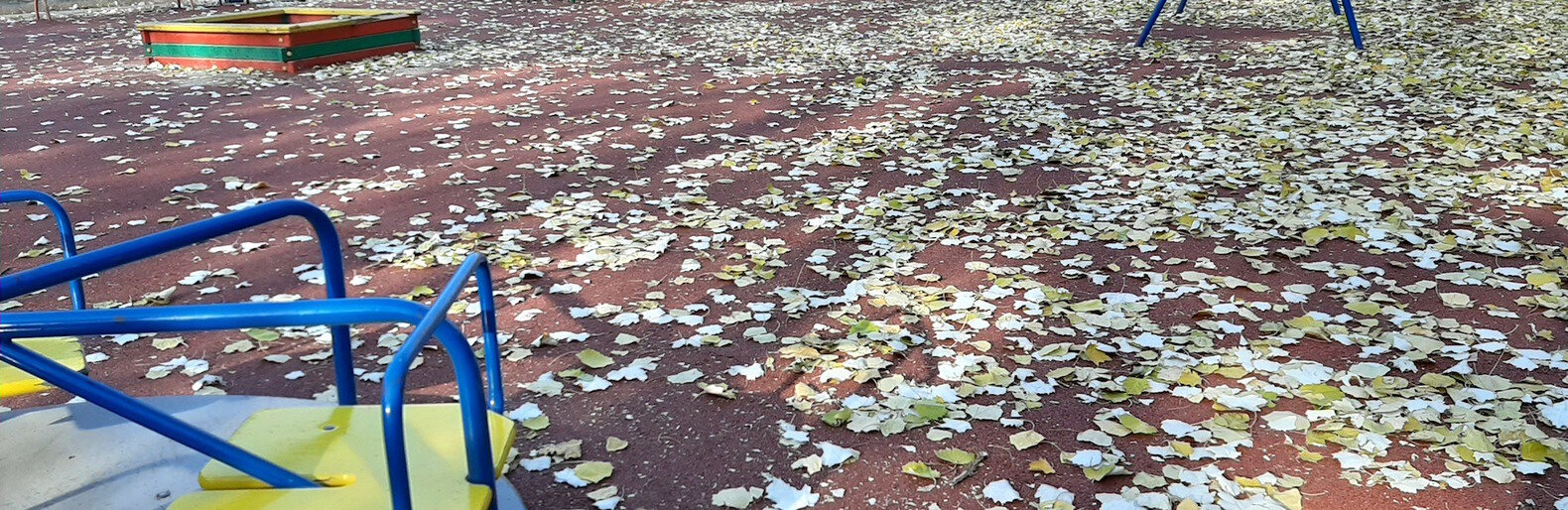  �������� ����� ���� ���������� ����� ����������� ��� ���������� 