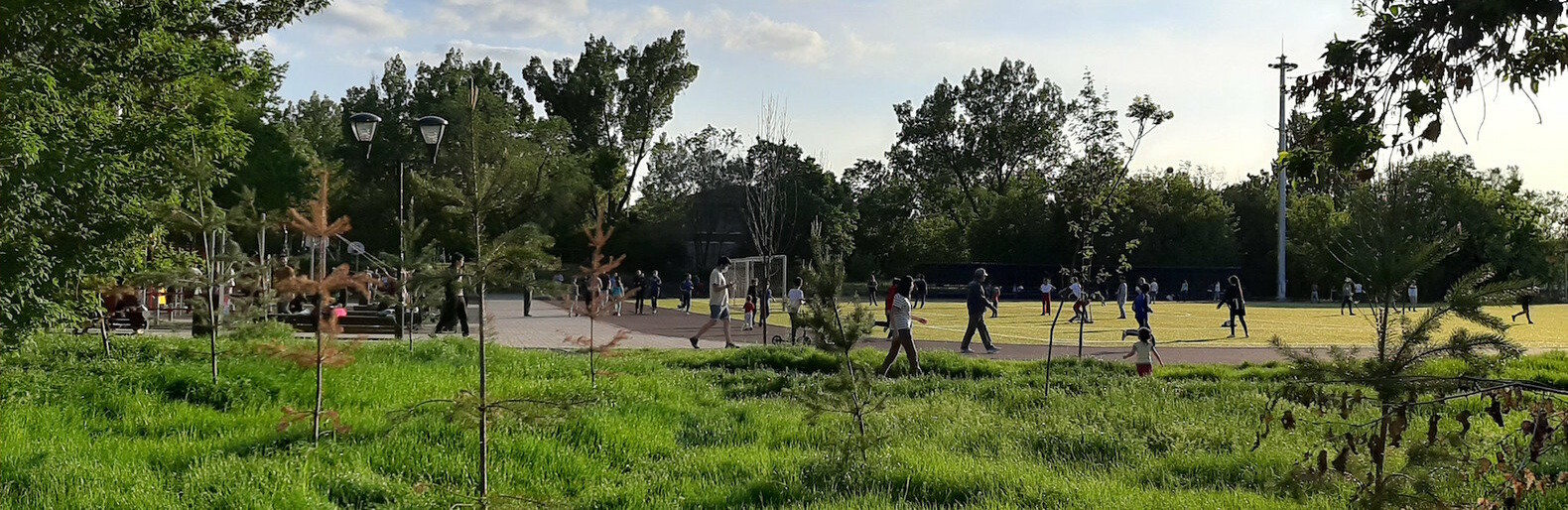  ���� ���-������ ������� ��������� ������ �������� ����������� ����� 