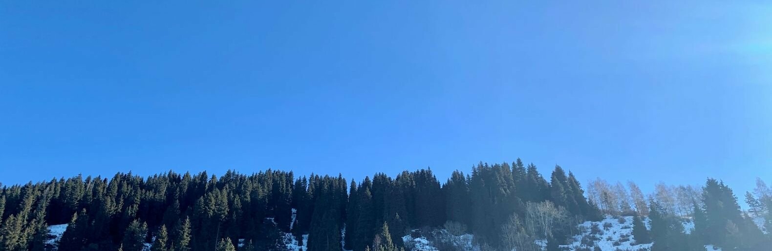 ����: inalmaty.kz