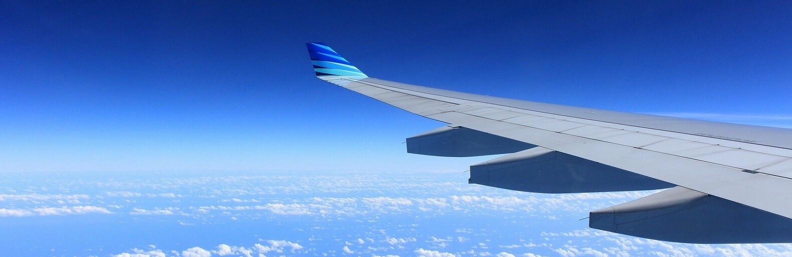 ����: inalmaty.kz