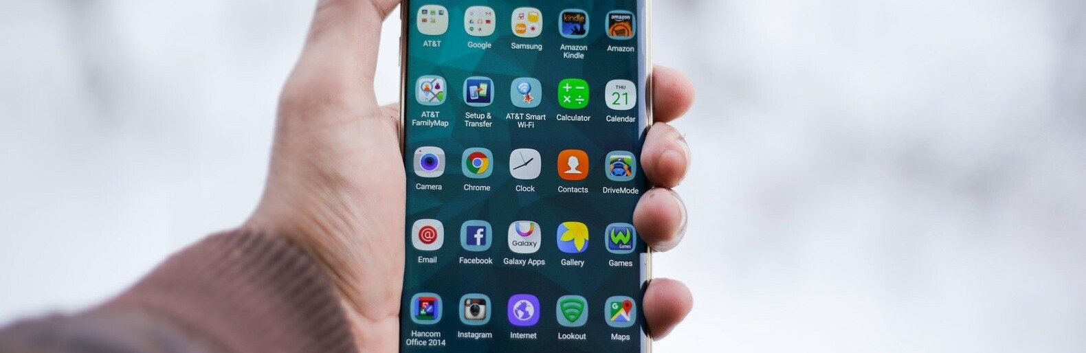 ����: inalmaty.kz