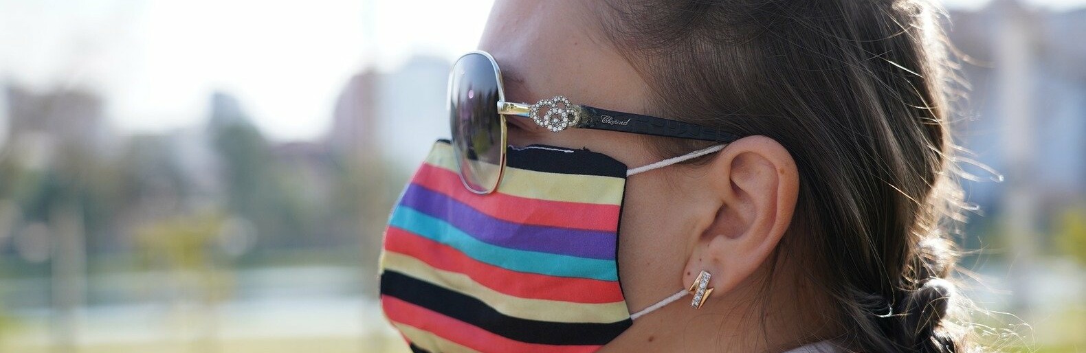 ����: inalmaty.kz