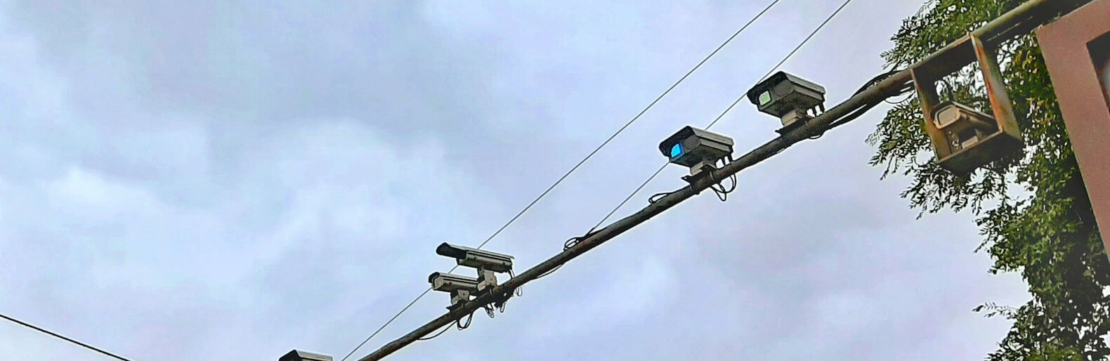  ��������� ����� ����� ���������������� ������ ����� ������ 