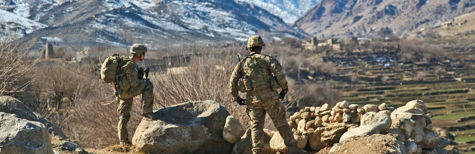 ����: inalmaty.kz