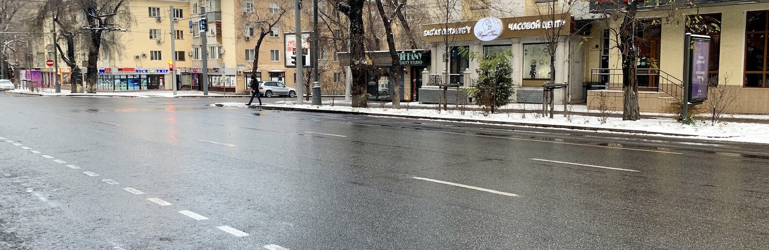  ����� �������� ������� ����� ������� ���������� ������ ������ 