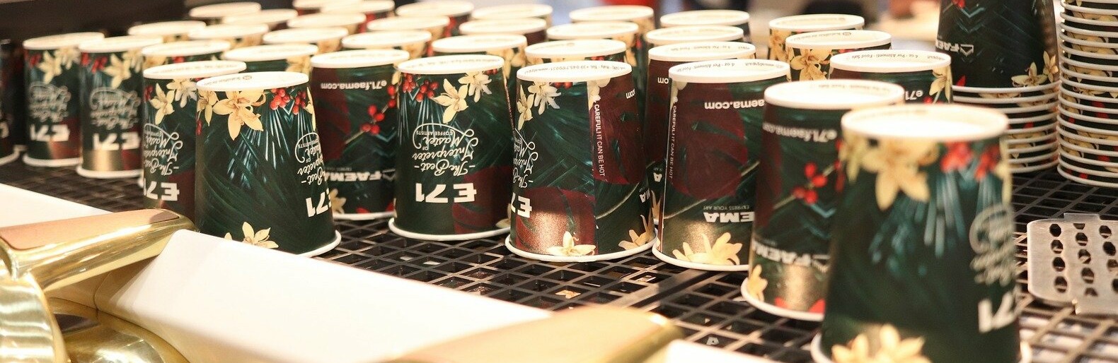  ������ ���� ����� ������ ���������� ����� 