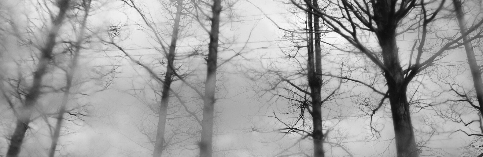 ����: inalmaty.kz