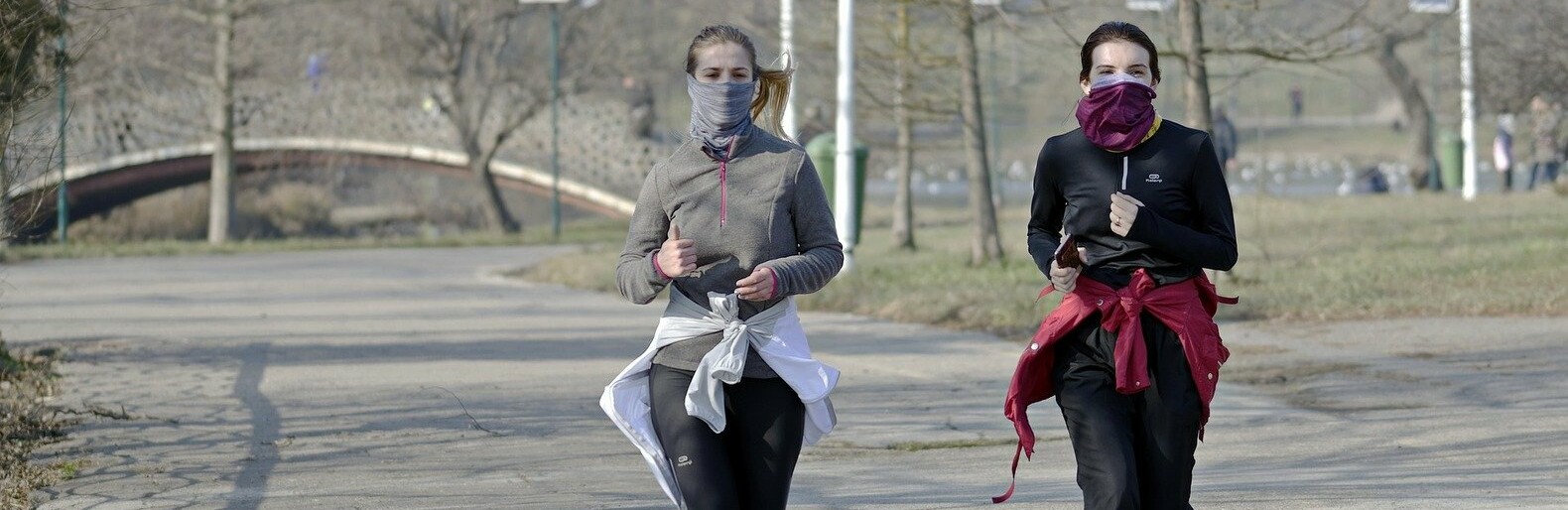 ����: inalmaty.kz