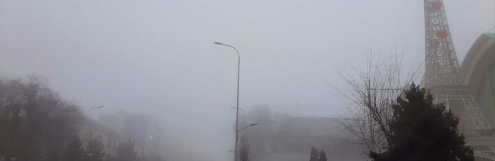 ����: inalmaty.kz