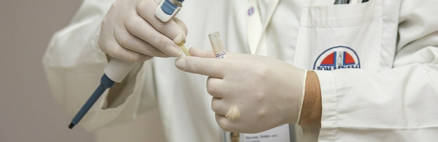 ����: inalmaty.kz