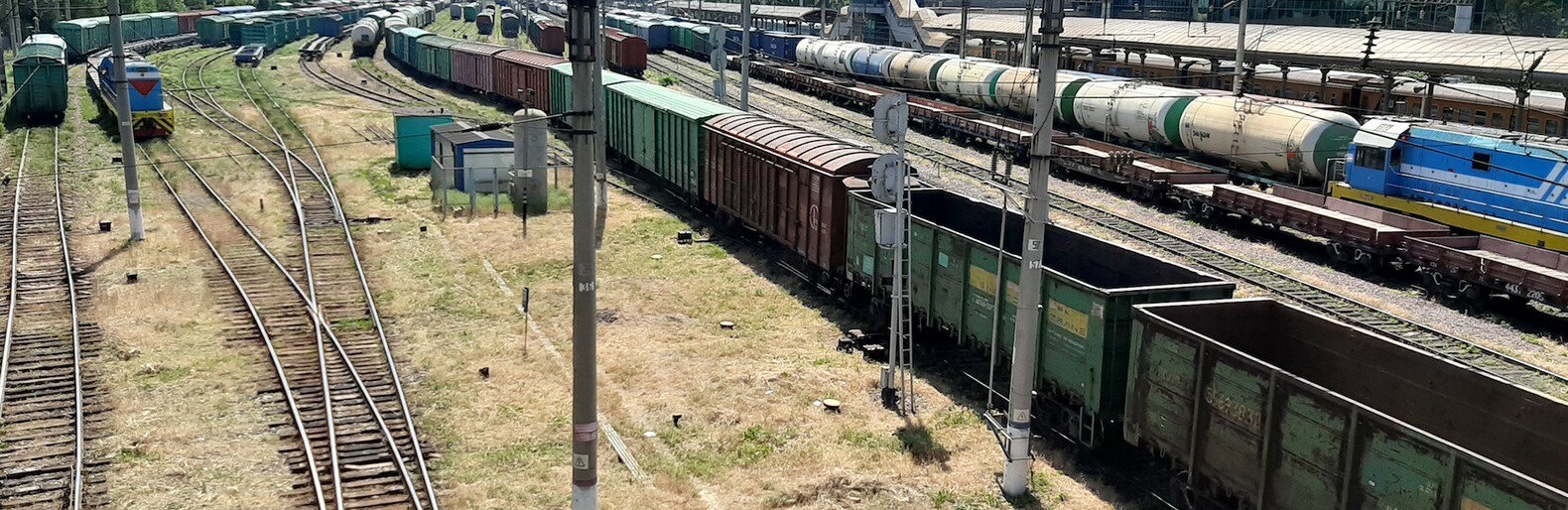 ����: inalmaty.kz