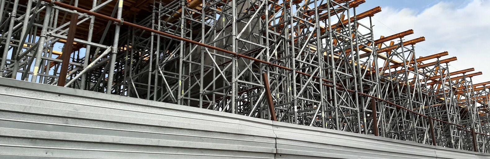 ����: inalmaty.kz