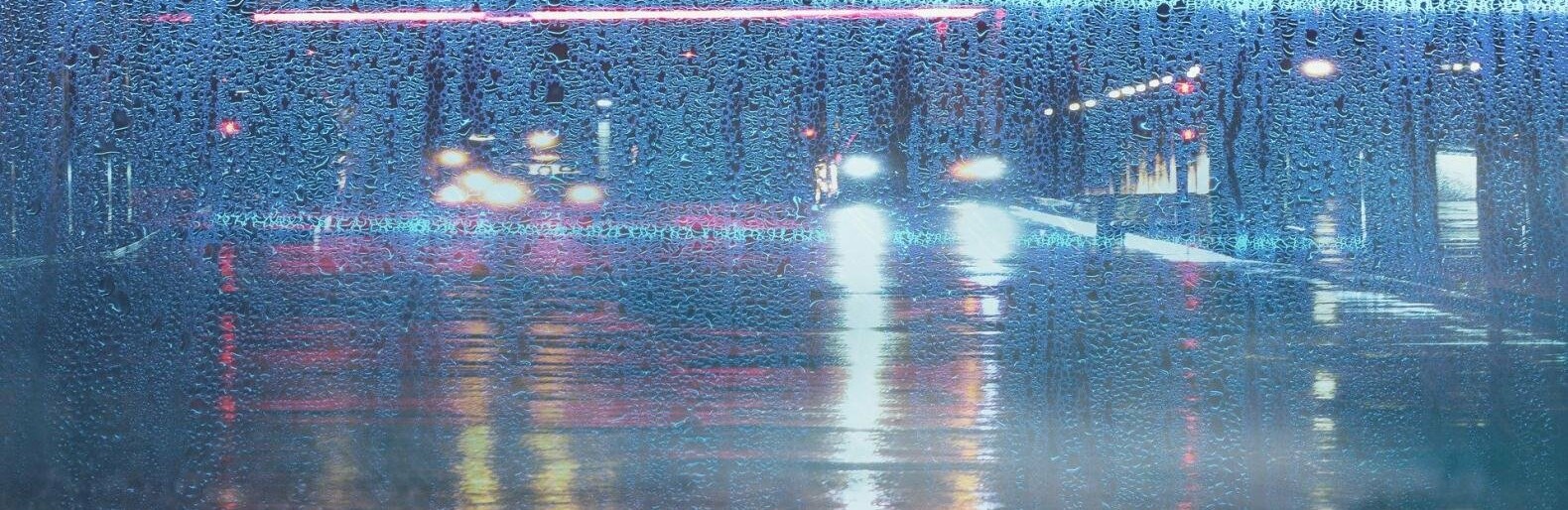 ����: inalmaty.kz